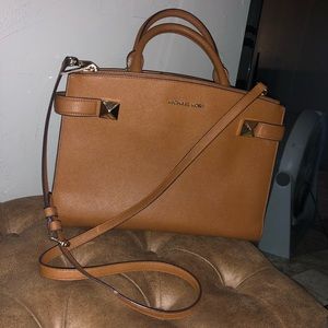 Michael Kors Satchel